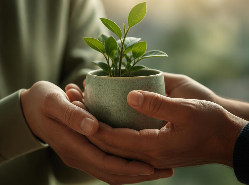 Addiction Recovery: The daily, unglamorous work of staying