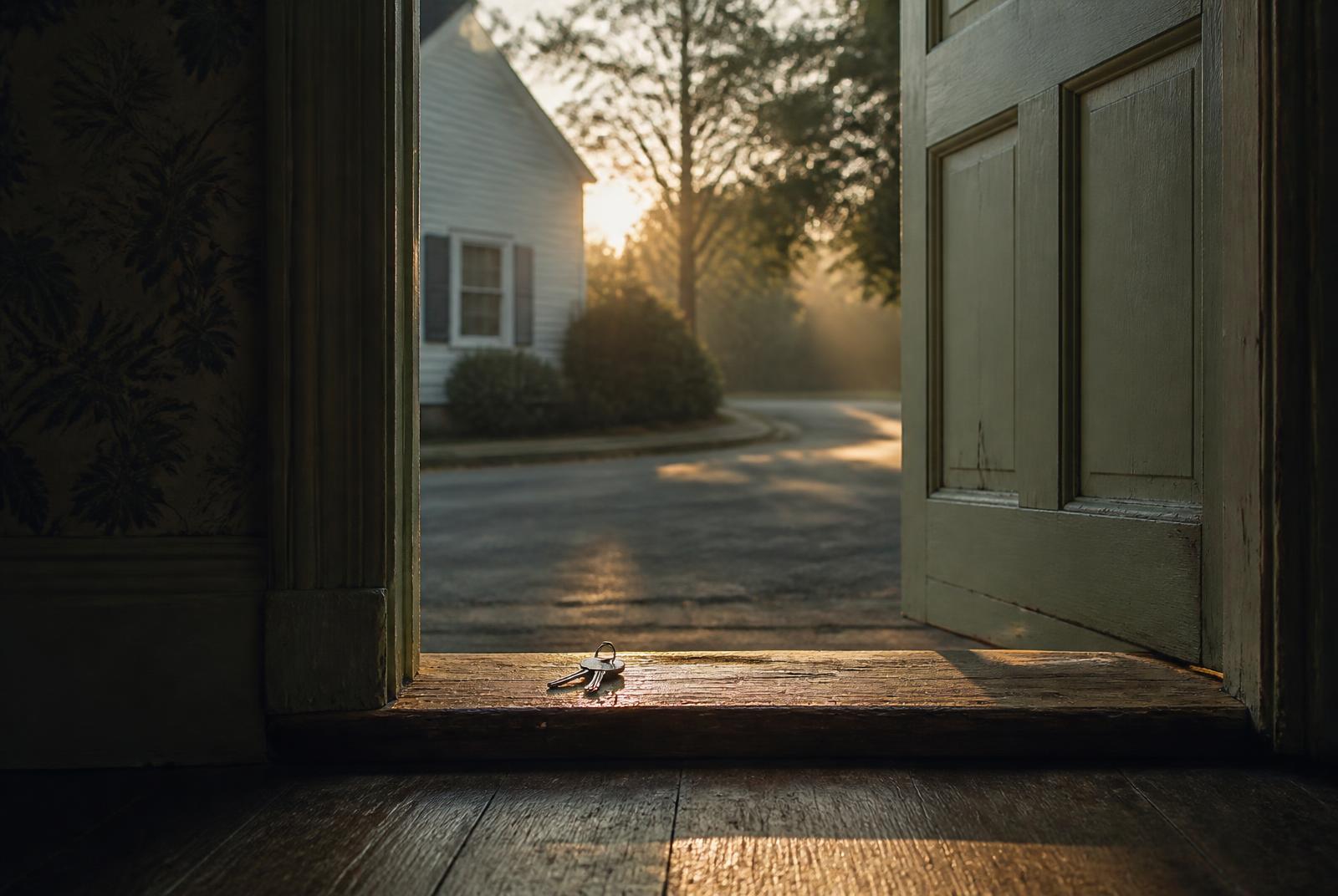 Overcoming Domestic Violence: Safety first, then the road home