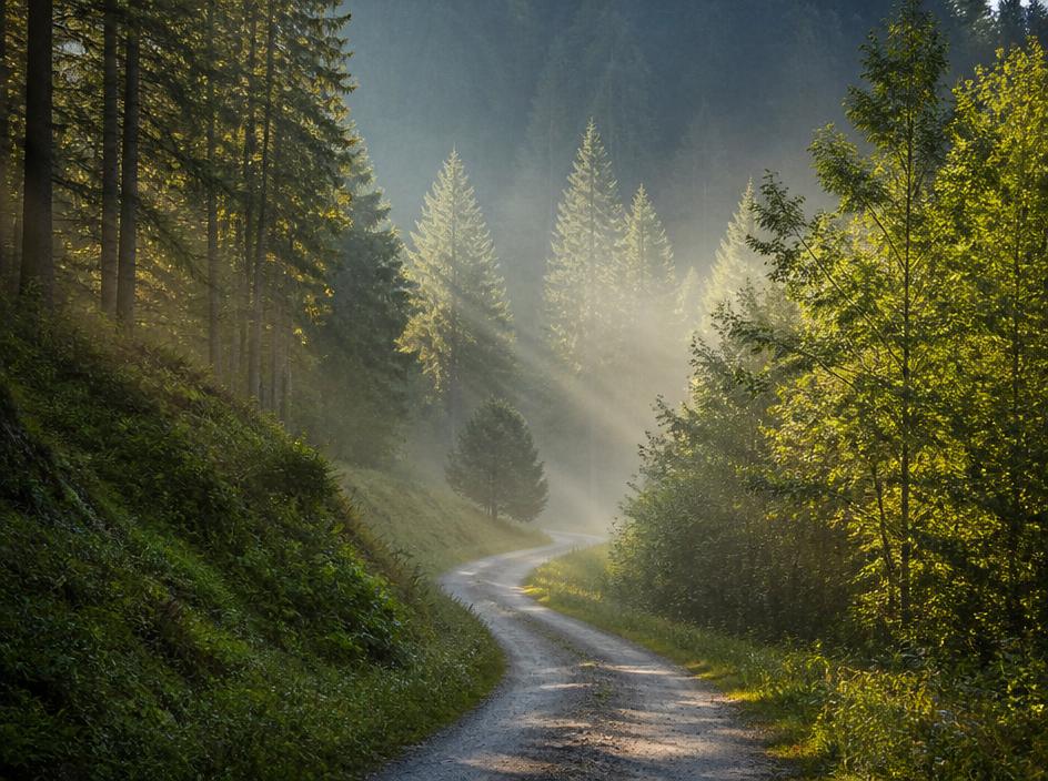 Healing from Narcissistic Abuse: Naming it, then rebuilding self-trust